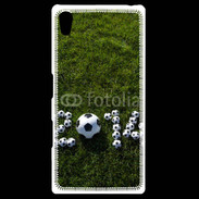 Coque Personnalisée Sony Xpéria Z5 Coupe du monde 2014 (14)