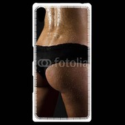 Coque Personnalisée Sony Xpéria Z5 Charme 6