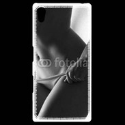 Coque Personnalisée Sony Xpéria Z5 Charme 11