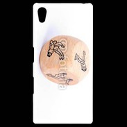Coque Personnalisée Sony Xpéria Z5 Dés Kamasutra 3