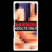 Coque Personnalisée Sony Xpéria Z5 Sexy 2