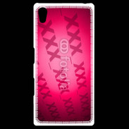 Coque Personnalisée Sony Xpéria Z5 XXX