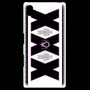 Coque Personnalisée Sony Xpéria Z5 xxx 5