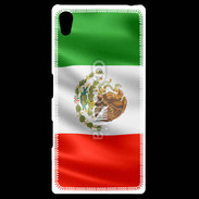 Coque Personnalisée Sony Xpéria Z5 Mexique