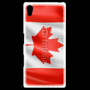 Coque Personnalisée Sony Xpéria Z5 Canada