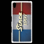 Coque Personnalisée Sony Xpéria Z5 France since 1997