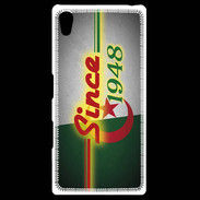 Coque Personnalisée Sony Xpéria Z5 Algérie since 1948