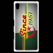 Coque Personnalisée Sony Xpéria Z5 Algérie since 1951