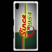 Coque Personnalisée Sony Xpéria Z5 Algérie since 1954