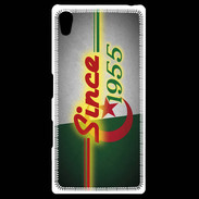 Coque Personnalisée Sony Xpéria Z5 Algérie since 1955