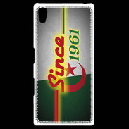 Coque Personnalisée Sony Xpéria Z5 Algérie since 1961