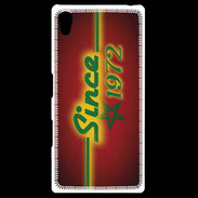 Coque Personnalisée Sony Xpéria Z5 Maroc since 1972