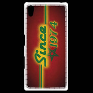 Coque Personnalisée Sony Xpéria Z5 Maroc since 1974