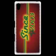 Coque Personnalisée Sony Xpéria Z5 Maroc since 2003