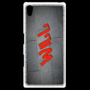 Coque Personnalisée Sony Xpéria Z5 Will Tag