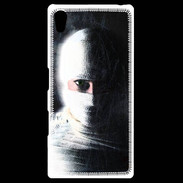 Coque Personnalisée Sony Xpéria Z5 Momie PR 2