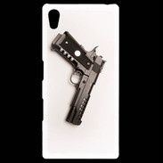 Coque Personnalisée Sony Xpéria Z5 Arme PR 20