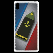 Coque Personnalisée Sony Xpéria Z5 Aspirant ZG