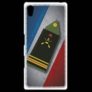 Coque Personnalisée Sony Xpéria Z5 Major ZG