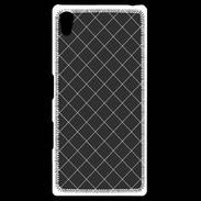 Coque Personnalisée Sony Xpéria Z5 losange