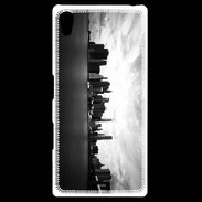Coque Personnalisée Sony Xpéria Z5 Paysage de New York PR 10