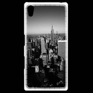 Coque Personnalisée Sony Xpéria Z5 New York City PR 10