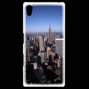 Coque Personnalisée Sony Xpéria Z5 New York City PR 20