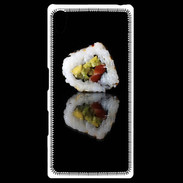 Coque Personnalisée Sony Xpéria Z5 Maki design PR 10