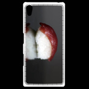 Coque Personnalisée Sony Xpéria Z5 Sushi design PR 20