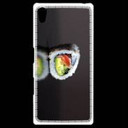 Coque Personnalisée Sony Xpéria Z5 Maki design PR 15