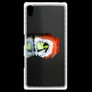 Coque Personnalisée Sony Xpéria Z5 Maki design PR 20