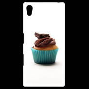Coque Personnalisée Sony Xpéria Z5 Cupcakes PR 50