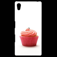 Coque Personnalisée Sony Xpéria Z5 Cupcakes PR 60