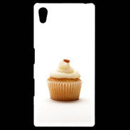 Coque Personnalisée Sony Xpéria Z5 Cupcakes PR 40