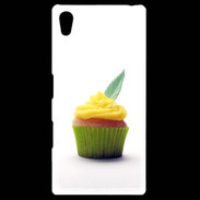Coque Personnalisée Sony Xpéria Z5 Cupcakes PR 45
