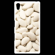 Coque Personnalisée Sony Xpéria Z5 Dragées en folie PR