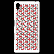 Coque Personnalisée Sony Xpéria Z5 Adishatz Joanot All G