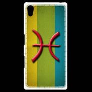 Coque Personnalisée Sony Xpéria Z5 amazigh