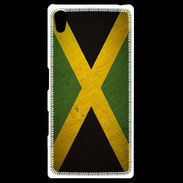 Coque Personnalisée Sony Xpéria Z5 Jamaique