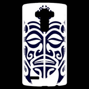 Coque Personnalisée Lg G4 Tortue Maori