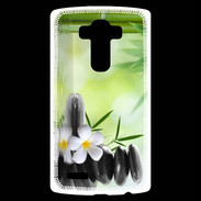 Coque Personnalisée Lg G4 Eau de Spas