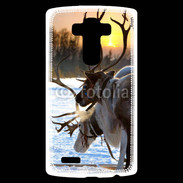 Coque Personnalisée Lg G4 Rennes 