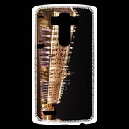 Coque Personnalisée Lg G4 Place Stanislas de Nancy