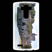 Coque Personnalisée Lg G4 Pont d'avignon