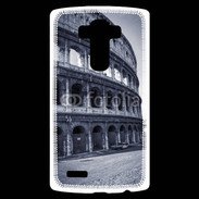 Coque Personnalisée Lg G4 Amphithéâtre de Rome