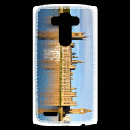 Coque Personnalisée Lg G4 Palace of Westminster