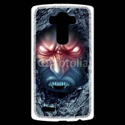Coque Personnalisée Lg G4 Vampire zombie