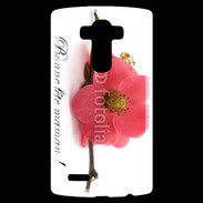 Coque Personnalisée Lg G4 Fête des mères