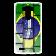Coque Personnalisée Lg G4 Clavier ordinateur brésil