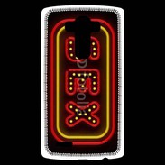 Coque Personnalisée Lg G4 sex 6